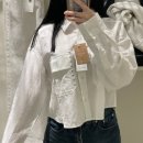 (주)진주랑 홈플러스김해점 | [일상] 4월 3주차