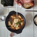 사회적협동조합도원참사랑나눔 이미지