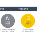 주정차-13 이미지