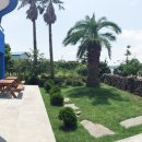 카사펜션민박 이미지