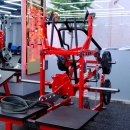 비와이짐 이미지