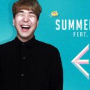 블리스사운드 이미지