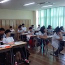 마산삼진고등학교 이미지