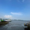 도초초등학교 이미지