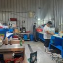 대양포세이돈 이미지