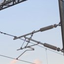 현수발전소 이미지