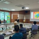 낭성면 행정복지센터 이미지