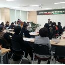 제주원광재가노인복지센터 미디어제주