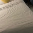 옐로우호텔 이미지