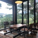 카페율리 이미지