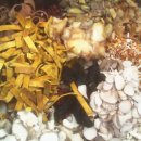 성대경희한의원 이미지