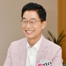 금락초등학교 이미지