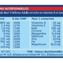 엘지약국 이미지