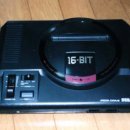 동전 오락실 이미지