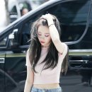 옛날선미네