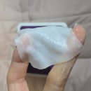 에이어썸 이미지