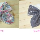 디자인구멍가게 이미지