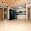 몽산포해변펜션 이미지