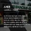 지에스25감삼