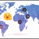 주식회사 파인메딕스 이미지