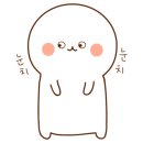 탑스모텔 이미지