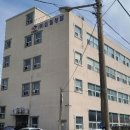 유한회사신일정밀