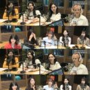 정희식당 이미지