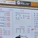 뼈대있는김치찜