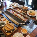 RR-1077[중앙로]-상-3 | 제주 중문 맛집 BEST TV속 맛집 후기 모음 우진해장국&amp;삼원정