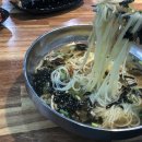 잔치국수 - 포천시 화동로 1041 | 잔치국수