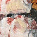 소피텔 앰배서더 서울호텔 앤 서비스드 레지던스 이미지