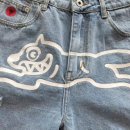 블루도그클럽 이미지