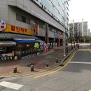 무궁화로_2 이미지