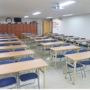 순복음대학원대학교 | 순복음대학원대학교 / 서울시 관악구 소재 / Portfolio