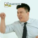 하와이호텔 네이버블로그