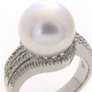 황제고물상 이미지