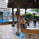 대명골프 이미지