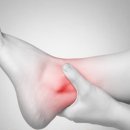 얼리 필라테스 이미지