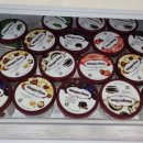 선이커피 이미지