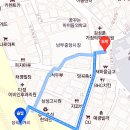 새보라매약국 이미지