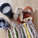 파리바게뜨 미사역점 이미지