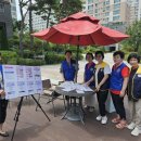 행사지원 이미지