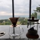 울산바다독채펜션 이미지