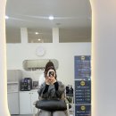 번데미 공원 | 동탄호수공원 미용실 추천, 2동탄미용실 ‘예온헤어 동탄호수공원점’ 데미 컴포지오 클리닉 후기