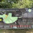 청라 노을공원 스케이트플라자 이미지