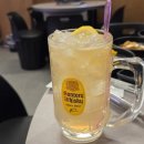 현대식육식당 이미지