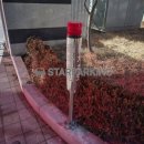 대전선유초등학교 이미지