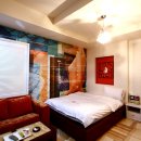 모텔렉시 이미지