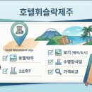 제주 나인브릿지 이용 쟁점과 방문 팁