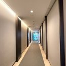 파라다이스 오션 스파 | 부산 파라다이스 호텔 수영장 &amp; 오션스파 씨메르 후기